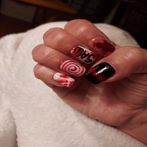 Seido Salon, beauty salon in North Bend, OR